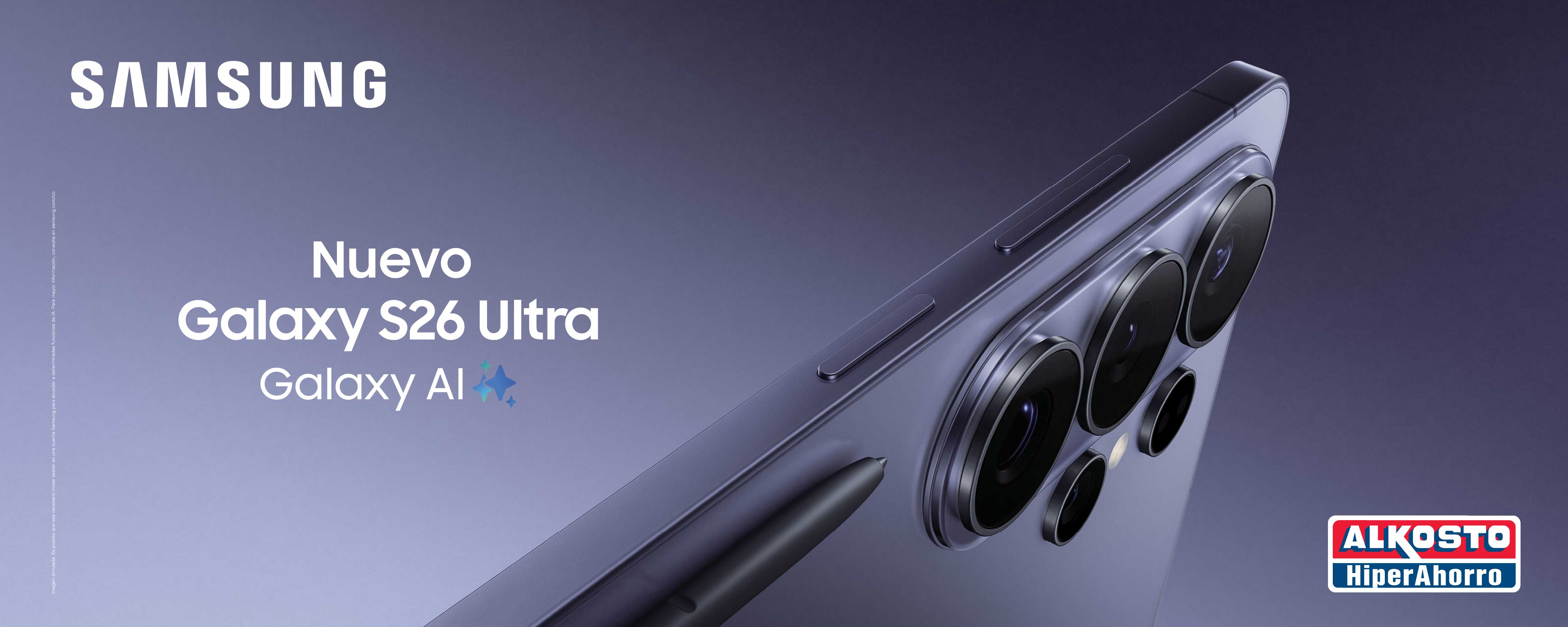 SAMSUNG