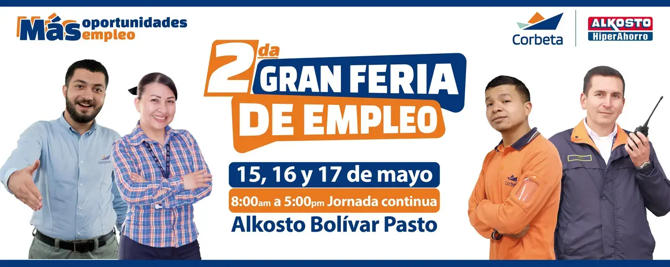 Empleo