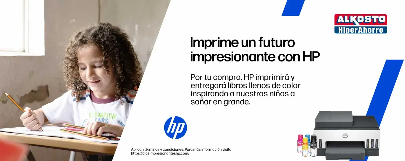 hp