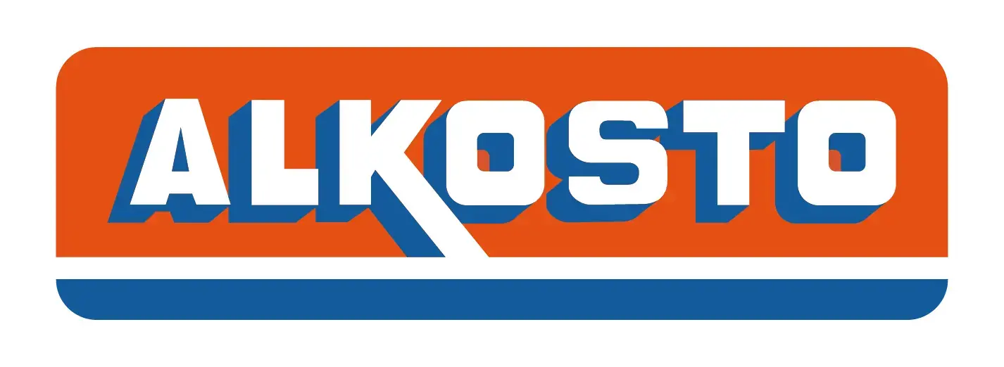 LOGO ALKOSTO